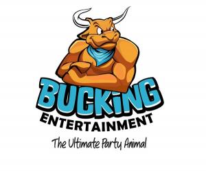 Bucking Entertainment