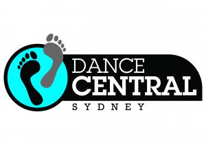 Dance Central Sydney