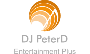 DJ PeterD Entertainment Plus