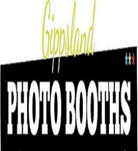 Gippsland Photobooth Hire