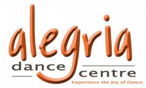 Alegria Dance Centre