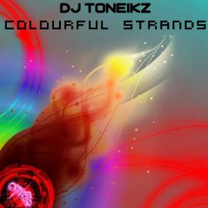 DJ Toneikz