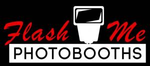 Flash Me Photobooths