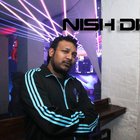 Nish Diaz
