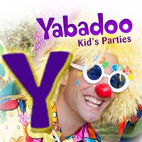 Yabadoo Kids Entertainment
