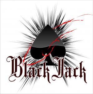 Black Jack Gold Coast