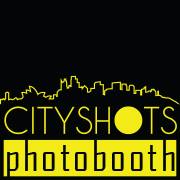 City Shots Photobooth