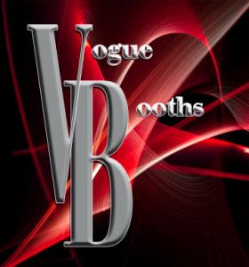 Vogue Booths