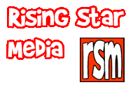 Rising Star Media