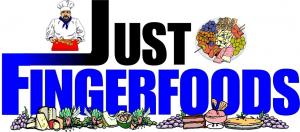 Just Fingerfoods Catering